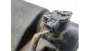 CAUDALIMETRO TOYOTA LAND CRUISER PRADO (2009-) 3.0 D-4D (KDJ155, KDJ150) 190CV 2982CC - L. 7331808 / 2220430030 2